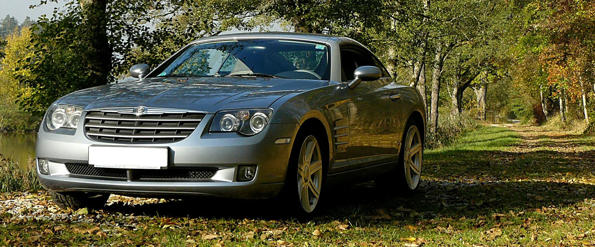 Chrysler Repair and Service near Fort Collins, CO