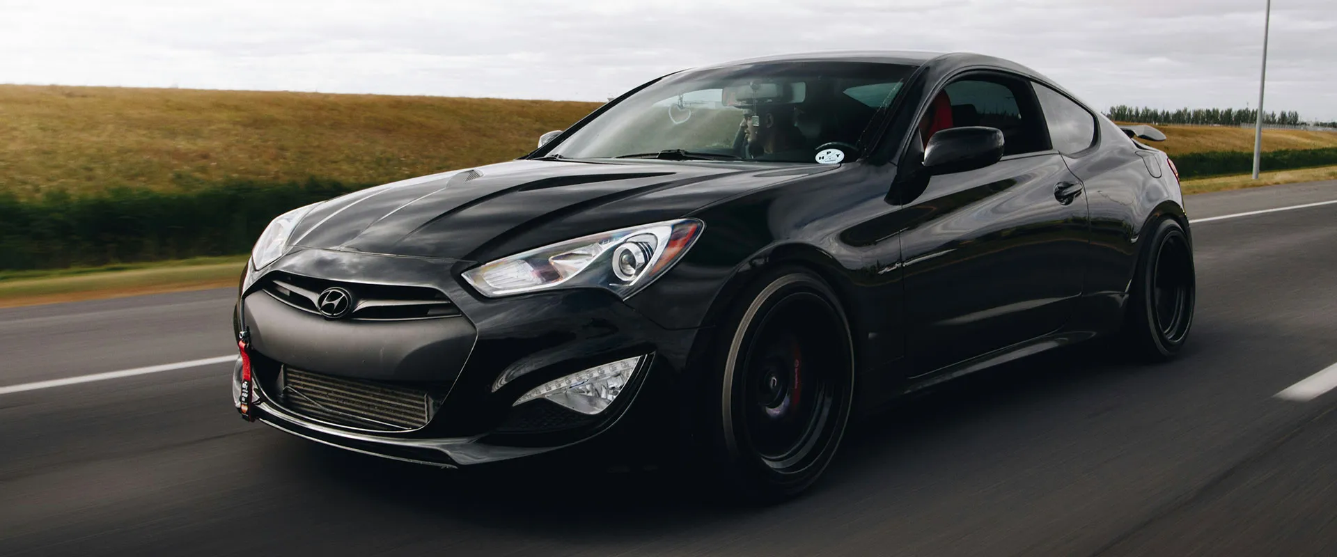 Hyundai Repair and Service near Fort Collins, CO