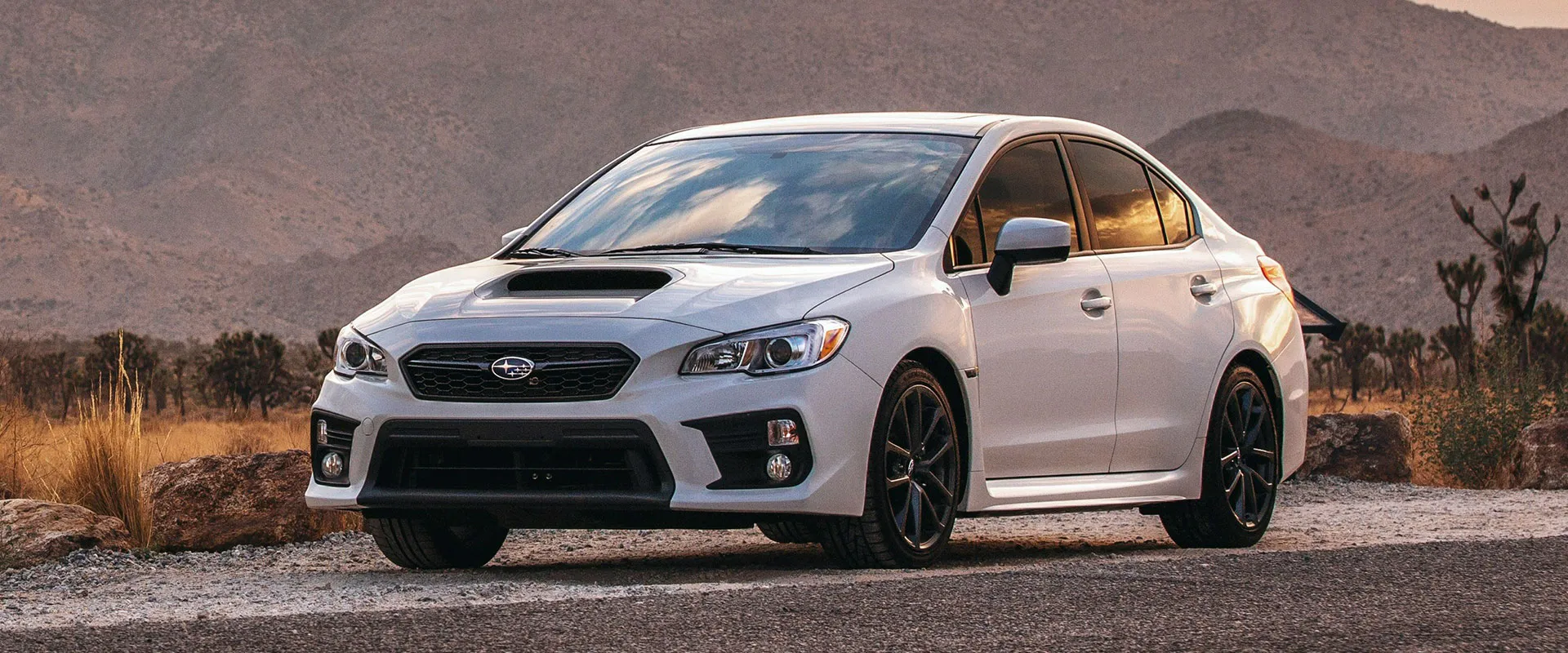 Subaru Repair and Service near Fort Collins, CO