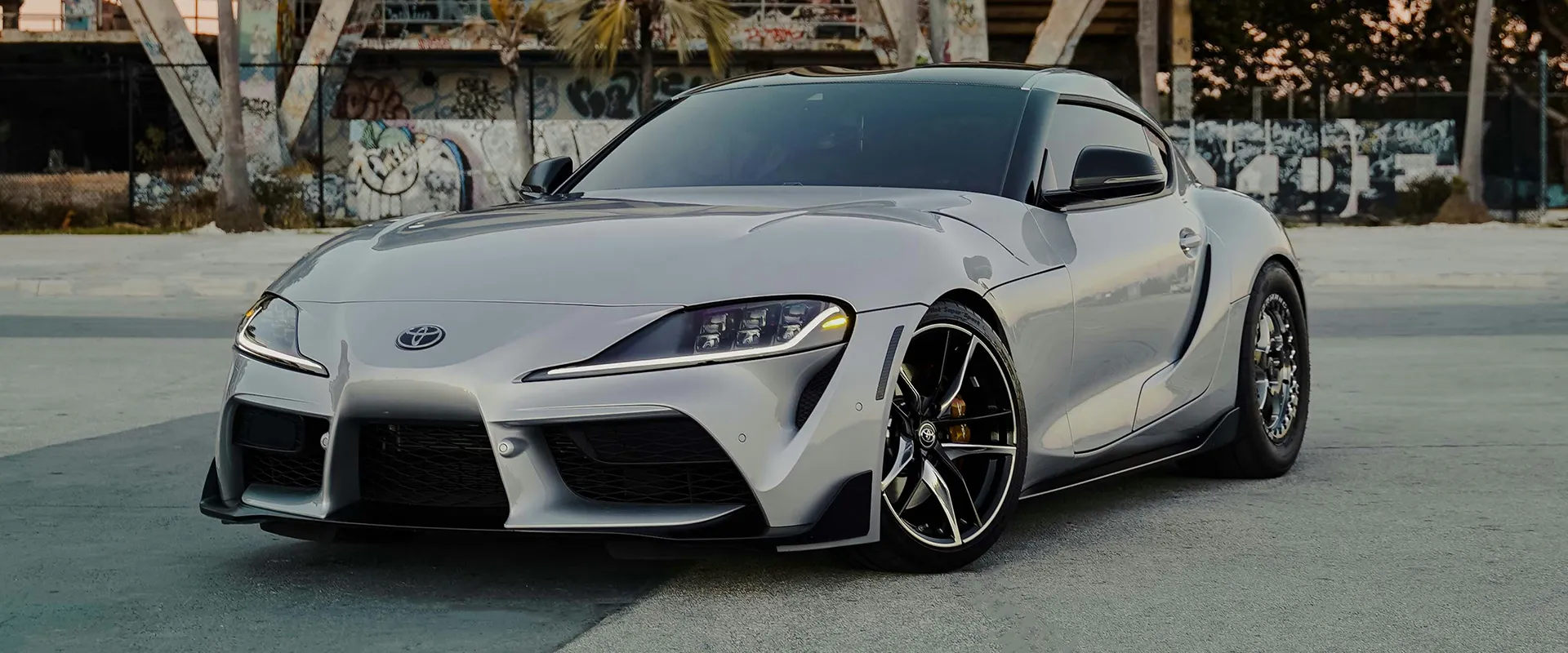 Toyota Repair and Service near Fort Collins, CO