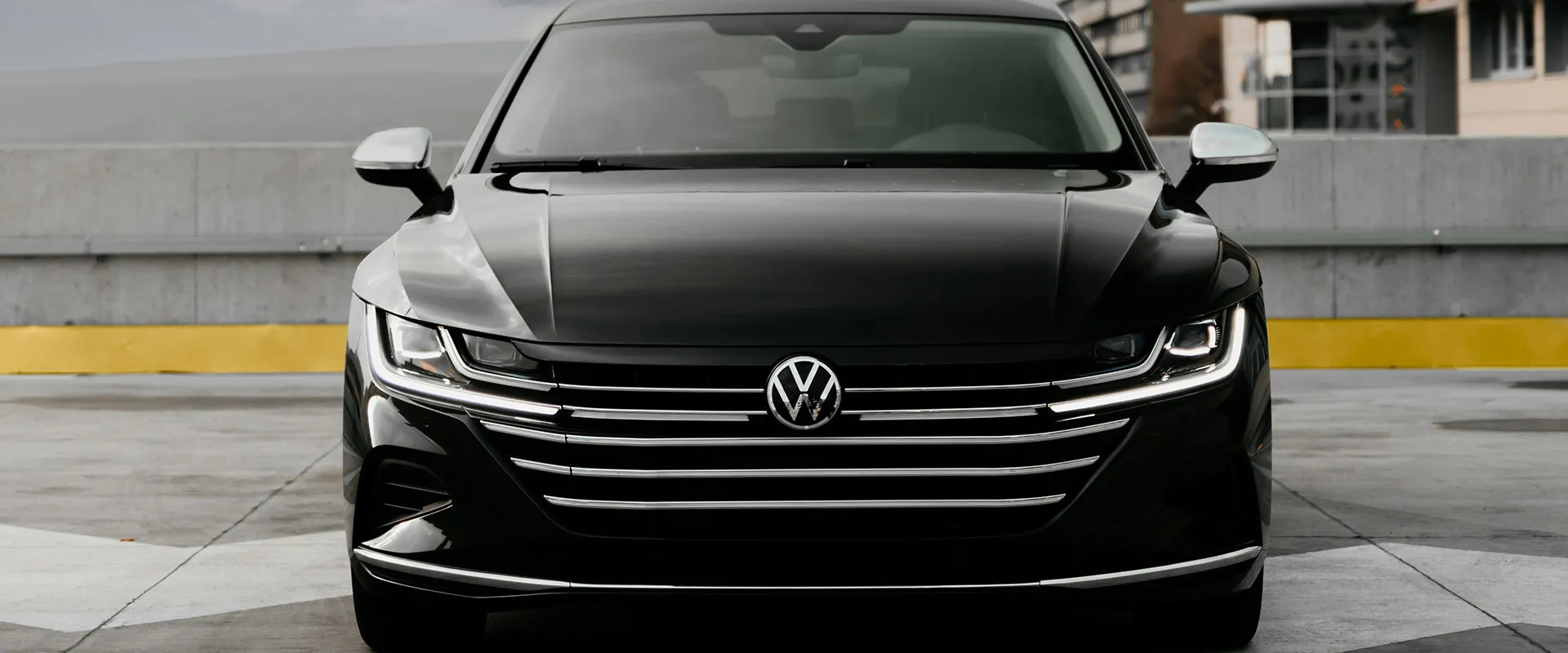 Volkswagen Repair and Service near Fort Collins, CO