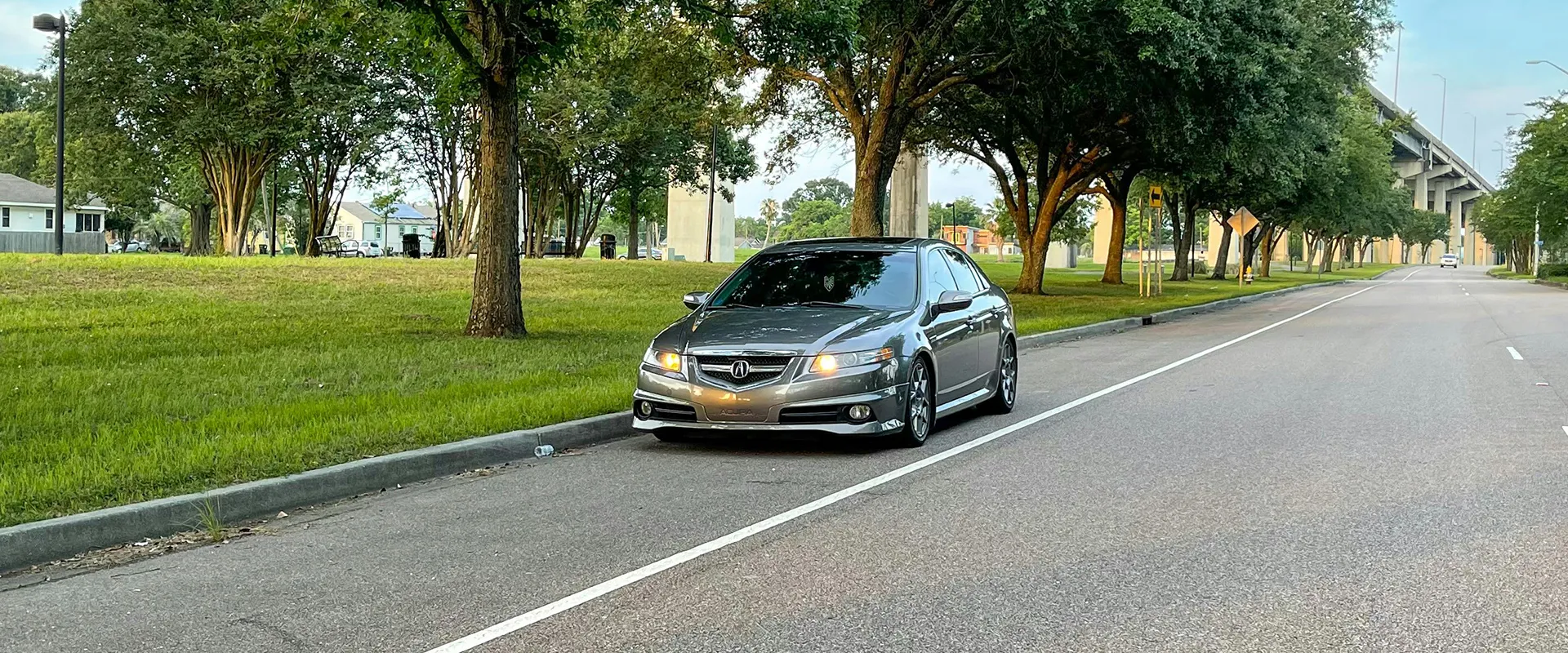 Acura Repair and Service near Fort Collins, CO