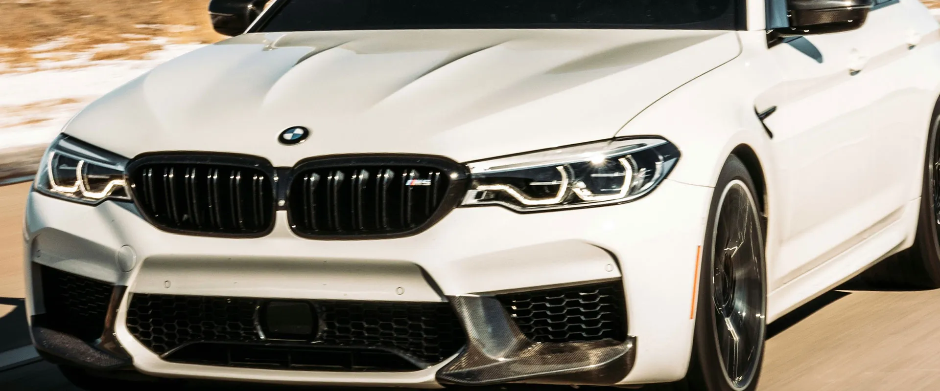 BMW Repair and Service near Fort Collins, CO