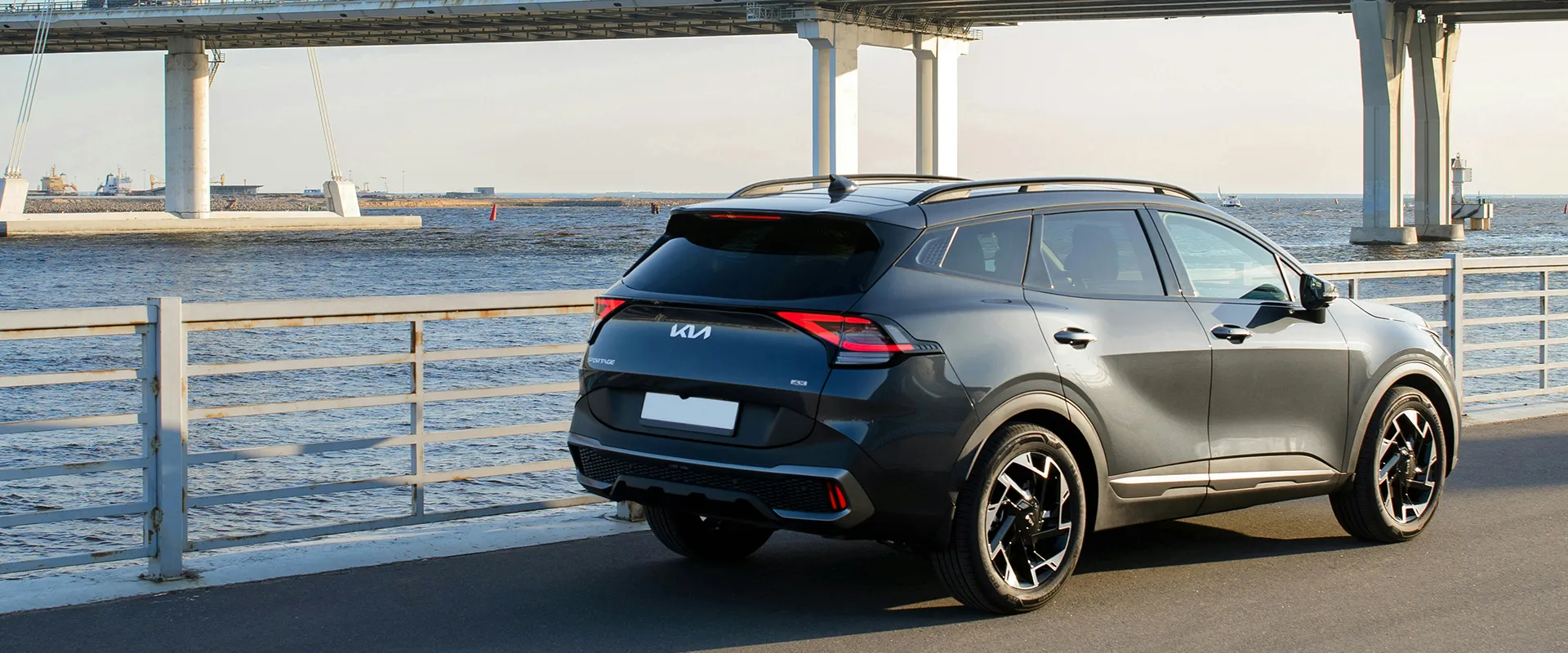 Kia Repair and Service near Fort Collins, CO