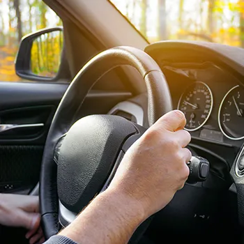 Steering Repair in Fort Collins, CO