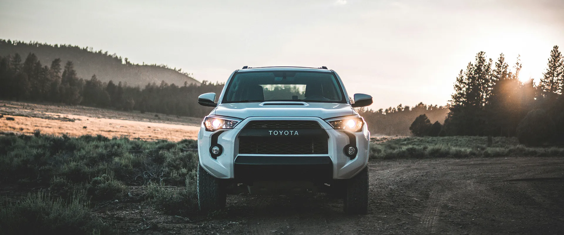 Toyota Repair and Service near Fort Collins, CO