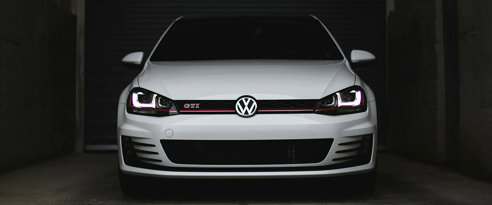 Volkswagen Repair and Service near Fort Collins, CO