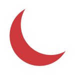 after hours drop box.png