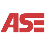 ase certified techs.png