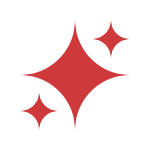 concierge service.png