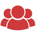 family owned operated.png