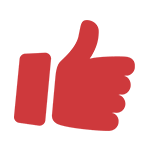 friendly service.png