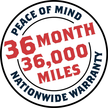 hm warranty badge 01.png